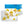 Load image into Gallery viewer, Kids Bath Mat
