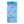Load image into Gallery viewer, Kids Bath Mat