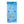 Load image into Gallery viewer, Kids Bath Mat