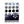 Load image into Gallery viewer, Shower Curtain