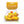 Load image into Gallery viewer, Water Squirter Set