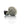 Load image into Gallery viewer, Body Mop
