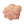 Load image into Gallery viewer, Body Mop