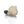 Load image into Gallery viewer, Body Mop
