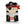 Load image into Gallery viewer, Smittens Bath Mitt