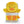 Load image into Gallery viewer, Smittens Bath Mitt