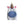 Load image into Gallery viewer, Smittens Bath Mitt