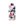 Load image into Gallery viewer, Bubble Bath