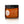 Load image into Gallery viewer, Beauty Recipe Bath Salts