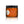 Load image into Gallery viewer, Beauty Recipe Bath Salts