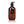 Load image into Gallery viewer, Beauty Recipe Hand Wash