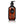 Load image into Gallery viewer, Beauty Recipe Hand Wash