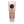 Load image into Gallery viewer, Beauty Recipe Body Scrub