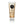 Load image into Gallery viewer, Beauty Recipe Body Scrub