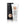 Load image into Gallery viewer, Beauty Recipe Hand Cream