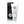 Load image into Gallery viewer, Beauty Recipe Hand Cream