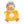 Load image into Gallery viewer, Cap Capers