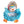 Load image into Gallery viewer, Cap Capers