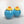 Load image into Gallery viewer, Bath Fizzers