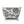 Load image into Gallery viewer, Cosmetic Bag