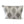 Load image into Gallery viewer, Cosmetic Bag