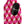 Load image into Gallery viewer, 2L Hot Water Bottle