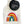 Load image into Gallery viewer, Mini Hot Water Bottle (1L)