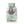 Load image into Gallery viewer, Mini Hot Water Bottle (1L)