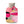 Load image into Gallery viewer, 2L Hot Water Bottle