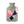 Load image into Gallery viewer, 2L Hot Water Bottle