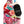 Load image into Gallery viewer, 2L Hot Water Bottle