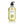 Load image into Gallery viewer, Olivette Liquid Soap