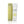 Load image into Gallery viewer, Olivette Hand Creme