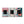 Load image into Gallery viewer, Wrapped Soap