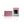 Load image into Gallery viewer, Wrapped Soap