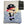 Load image into Gallery viewer, Kids Heat Packs