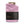 Load image into Gallery viewer, Bamboo Hair Turban