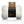 Load image into Gallery viewer, Bamboo Bath Pillow