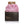 Load image into Gallery viewer, Bamboo Shower Cap