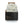 Load image into Gallery viewer, Bamboo Shower Cap