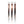 Load image into Gallery viewer, Tweezers