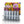 Load image into Gallery viewer, Glass Nail File
