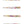Load image into Gallery viewer, Tweezers