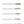 Load image into Gallery viewer, Glass Nail File