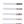 Load image into Gallery viewer, Glass Nail File