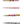 Load image into Gallery viewer, Tweezers