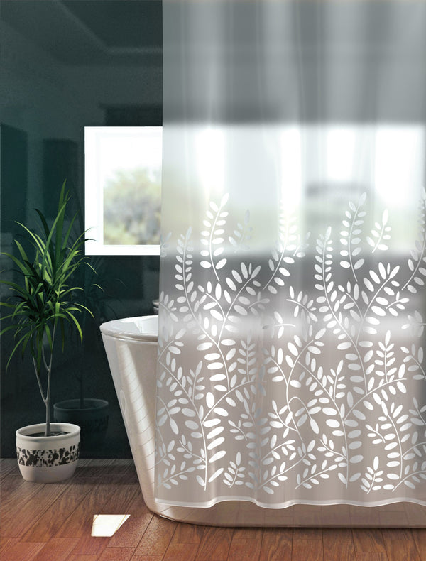 Kids Shower Curtain