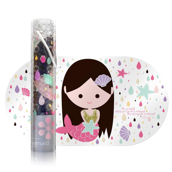 Kids Bath Mat