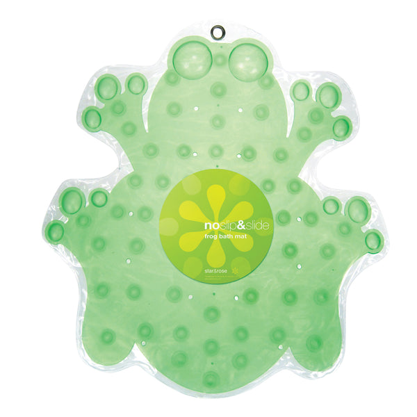 Kids Bath Mat