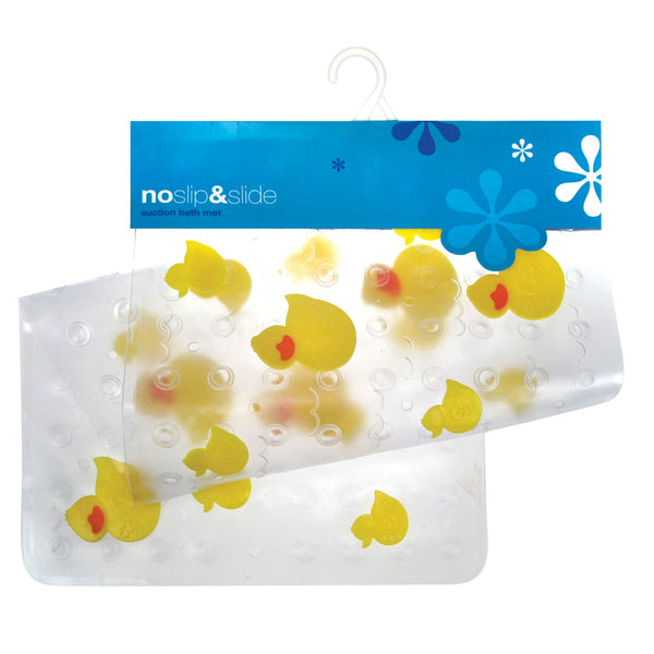 Kids Bath Mat